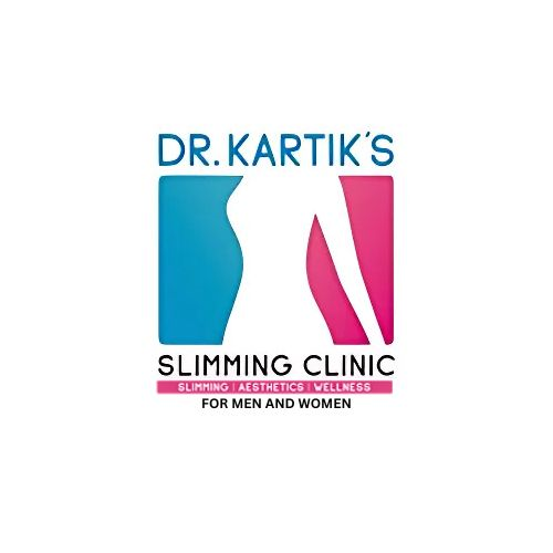 Dr.-Kartiks-Slimming-Clinic-
