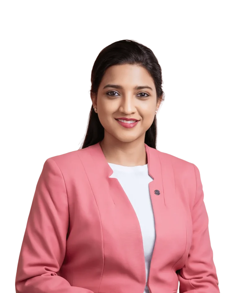Dr.Amulya