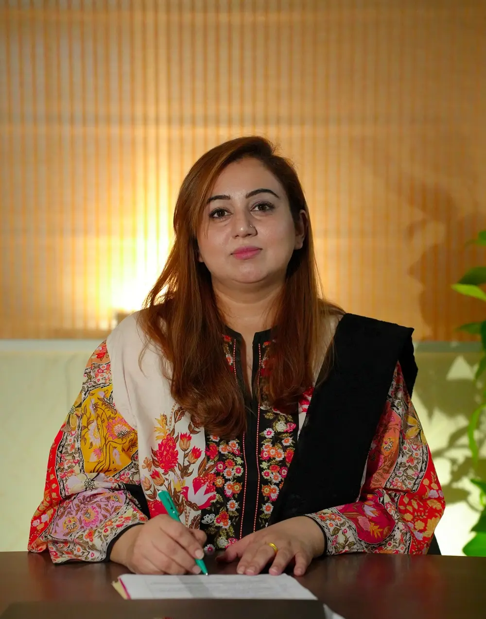 DrFarwaHameed