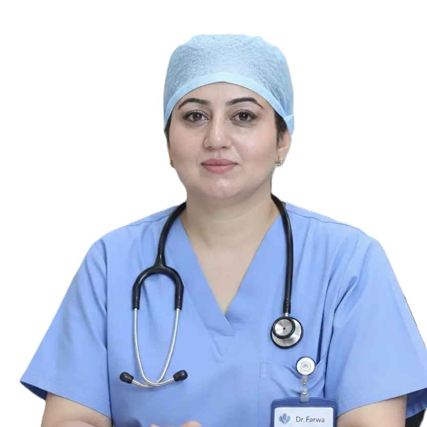 Dr_Farwa_Hameed_2-1.png-1