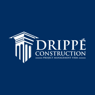 Drippe-Homes-Inc-Logo-320-by-320-