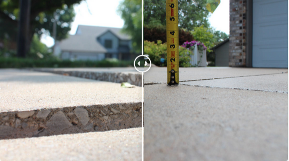 Driveway-and-Sidewalk-Repair