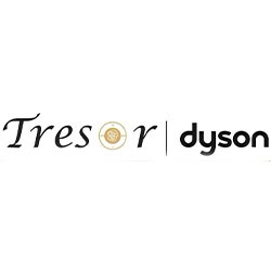 Dyson-Logo