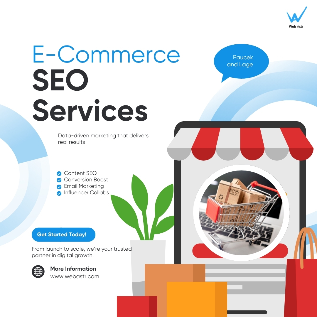 E-Commerce-SEO-Services