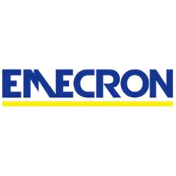 EMECRON-LOGO