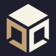 ERB-2-Logo-15-1-1-1