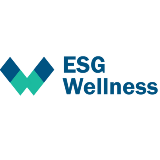 ESG-Wellness