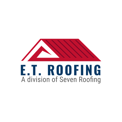 ET-Roofing