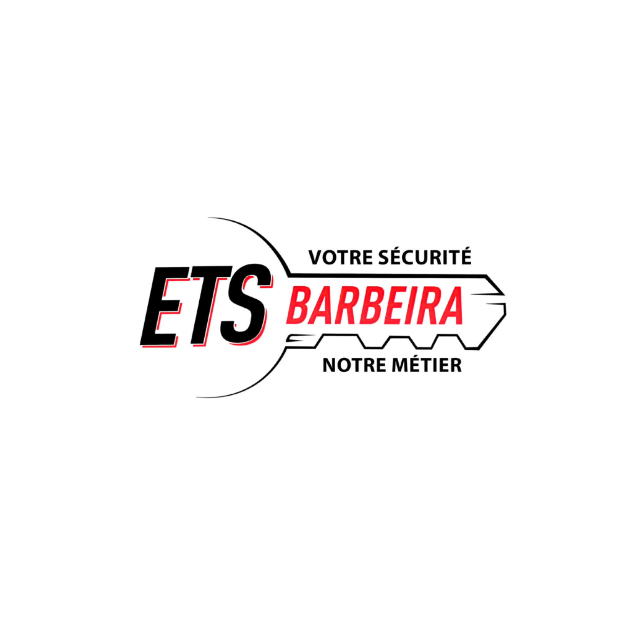 ETS-Barbeira-Logo
