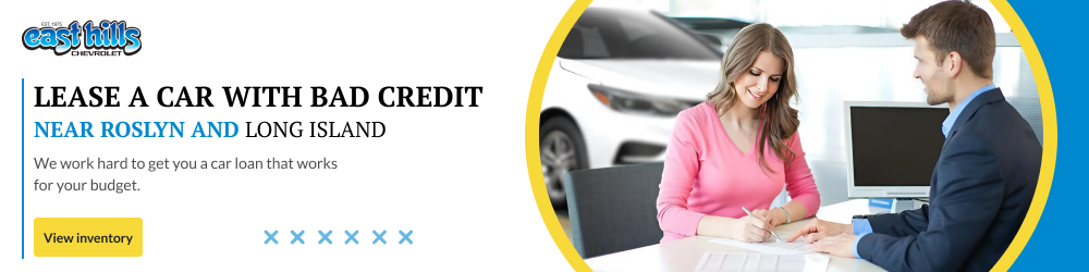 East-Hills-Chevrolet-Of-Roslyn-Graphic-1000×250-1