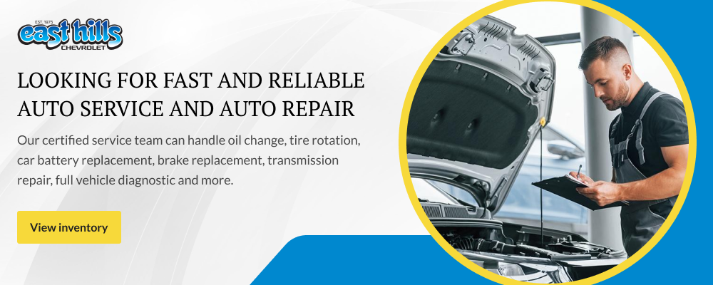 East-Hills-Chevrolet-Of-Roslyn-Graphic-1000×400-1