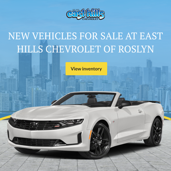 East-Hills-Chevrolet-Of-Roslyn-Graphic-600×600-1