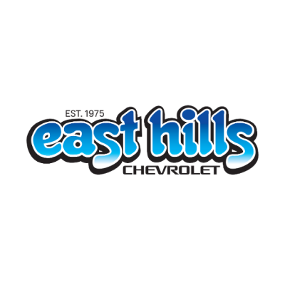 East-Hills-Chevrolet-Of-Roslyn-Logo-400×400-1
