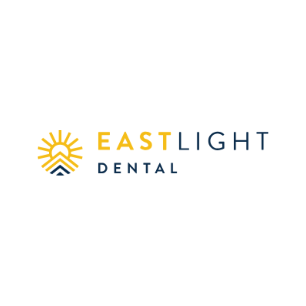 Eastlight-Dental