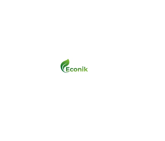 Econik-Logo