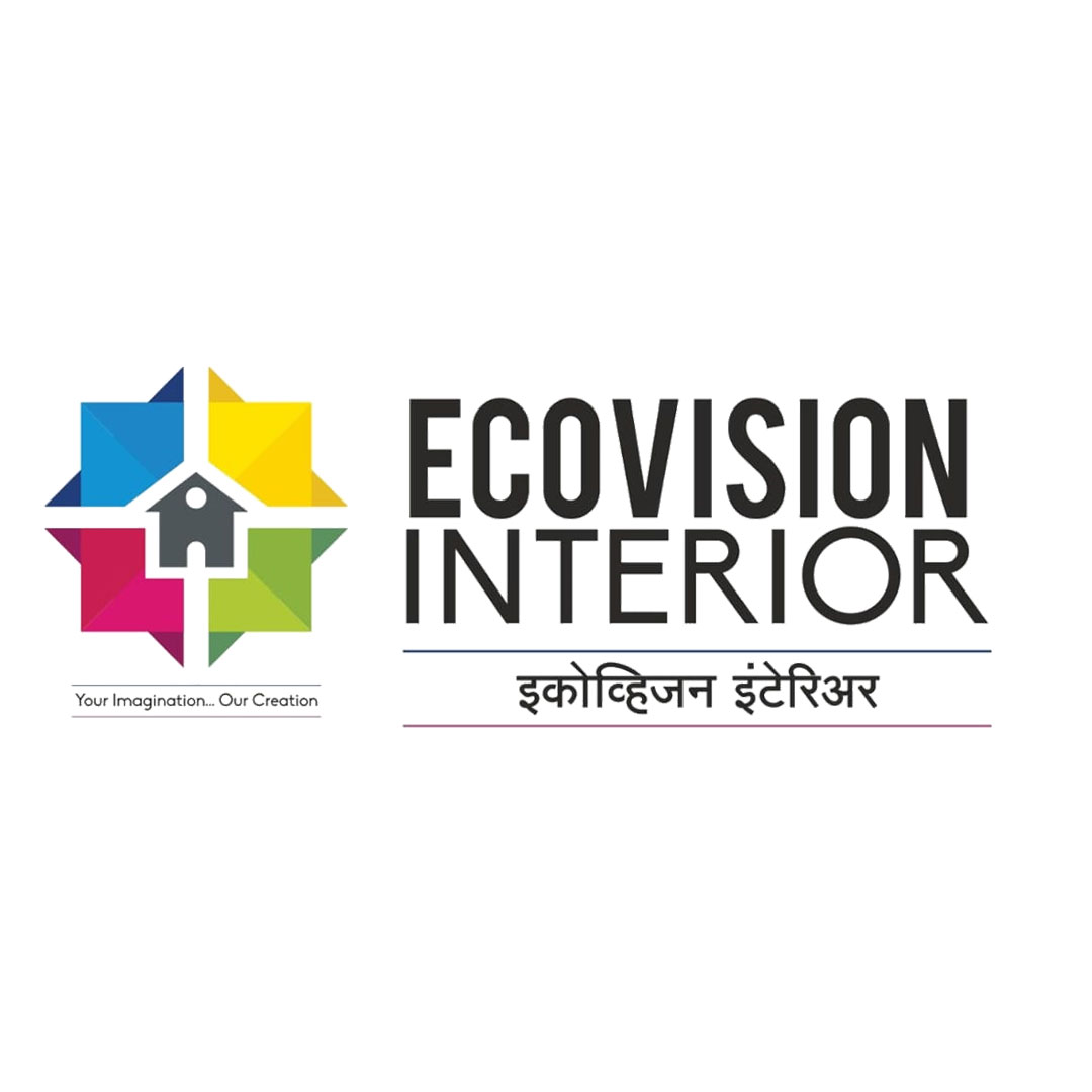 Ecovision-logo