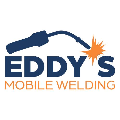 Eddys-Mobile-Welding