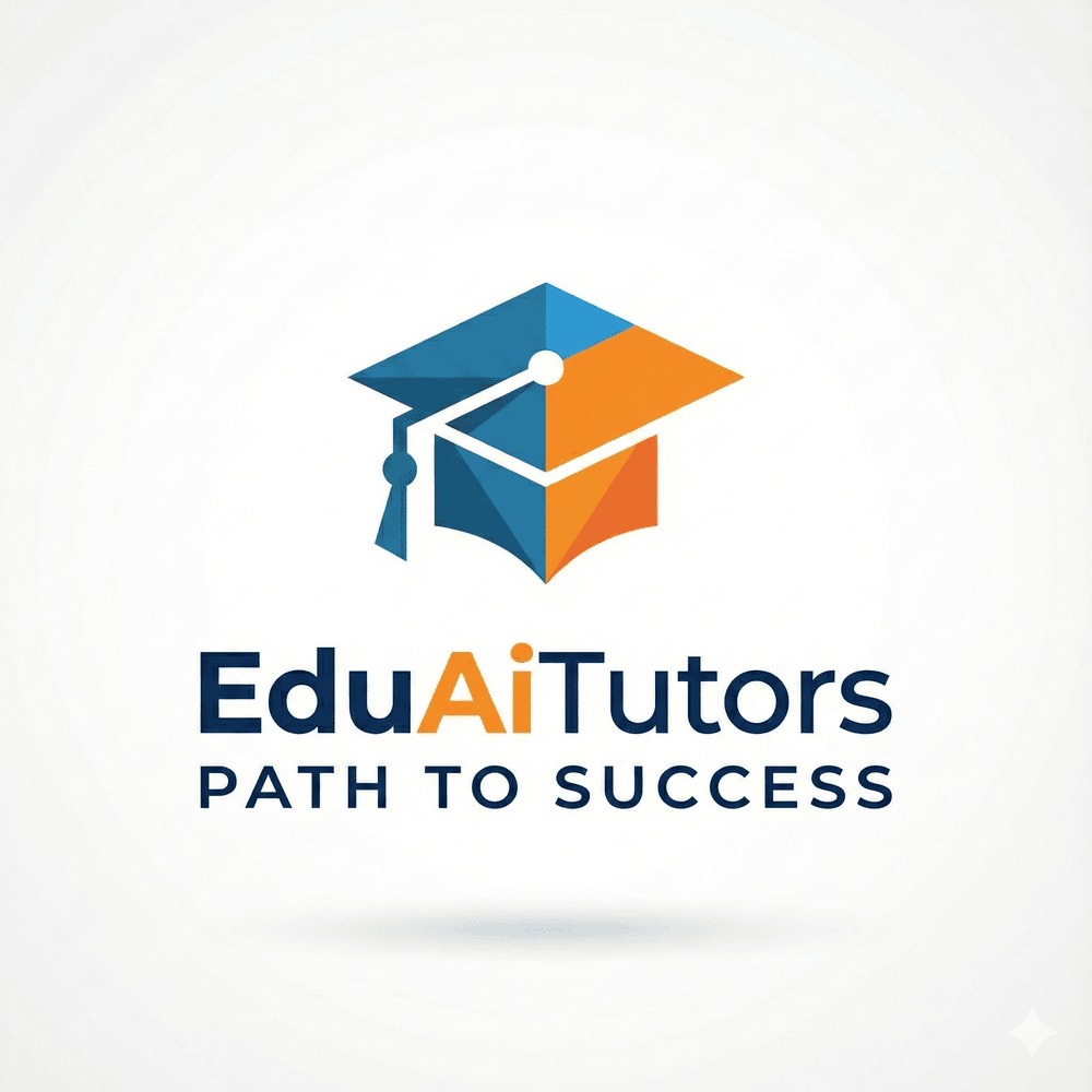 EduAiTutors-Logo-1