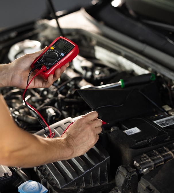 Electrical-Diagnostics-and-Repair