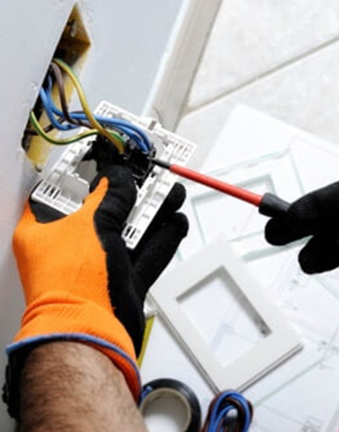 Electrical-Wiring-and-Rewiring