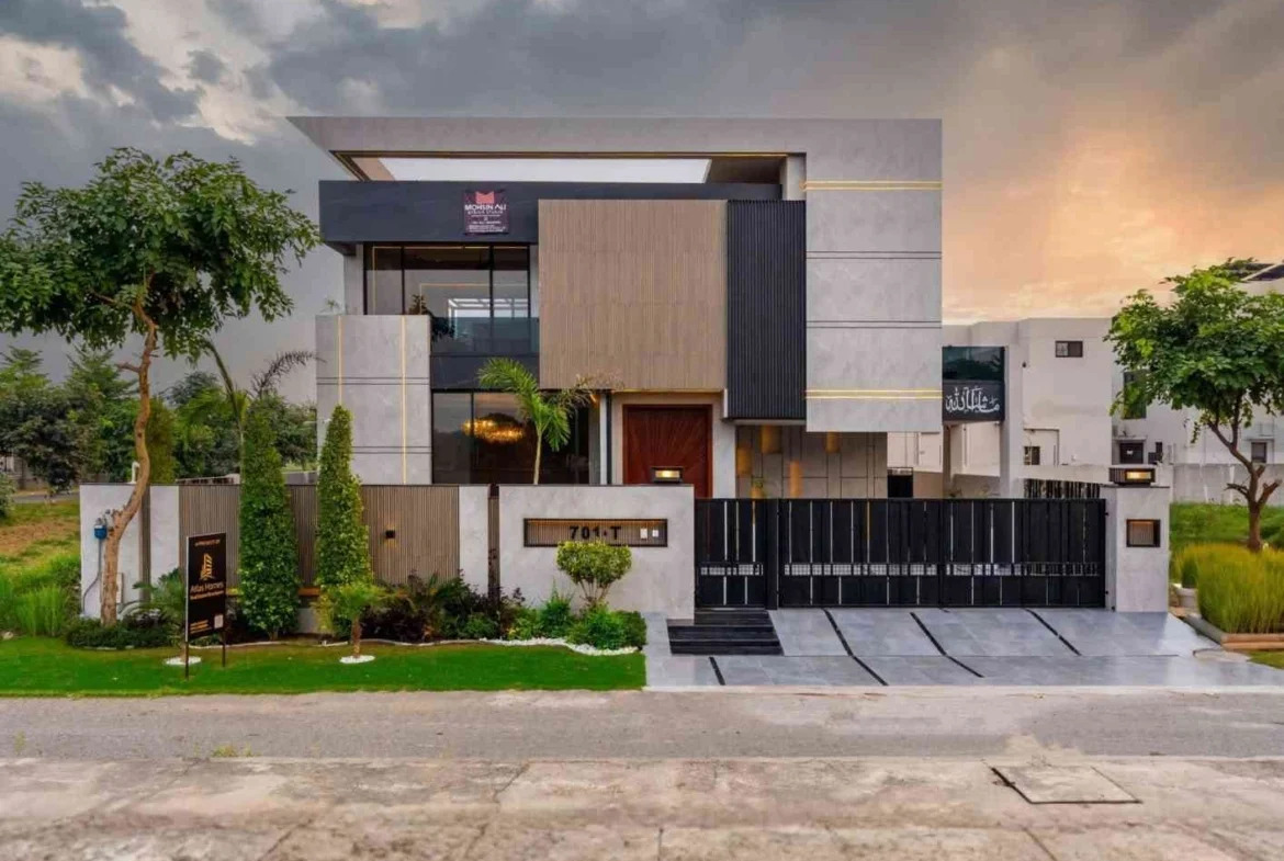 Elegant-properties-cover-image