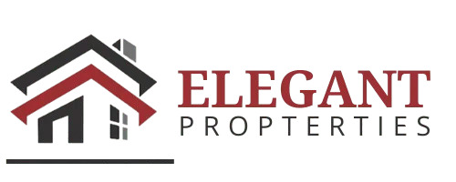 Elegant-properties