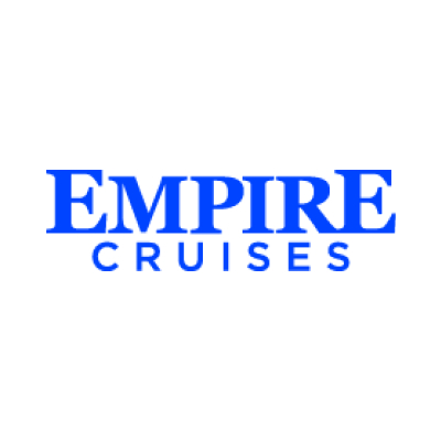 Empire-Cruises-logo-400×400-1