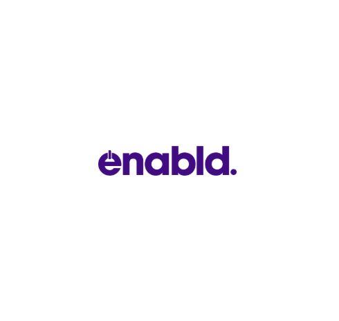 Enabld-Technologies-INC-Logo