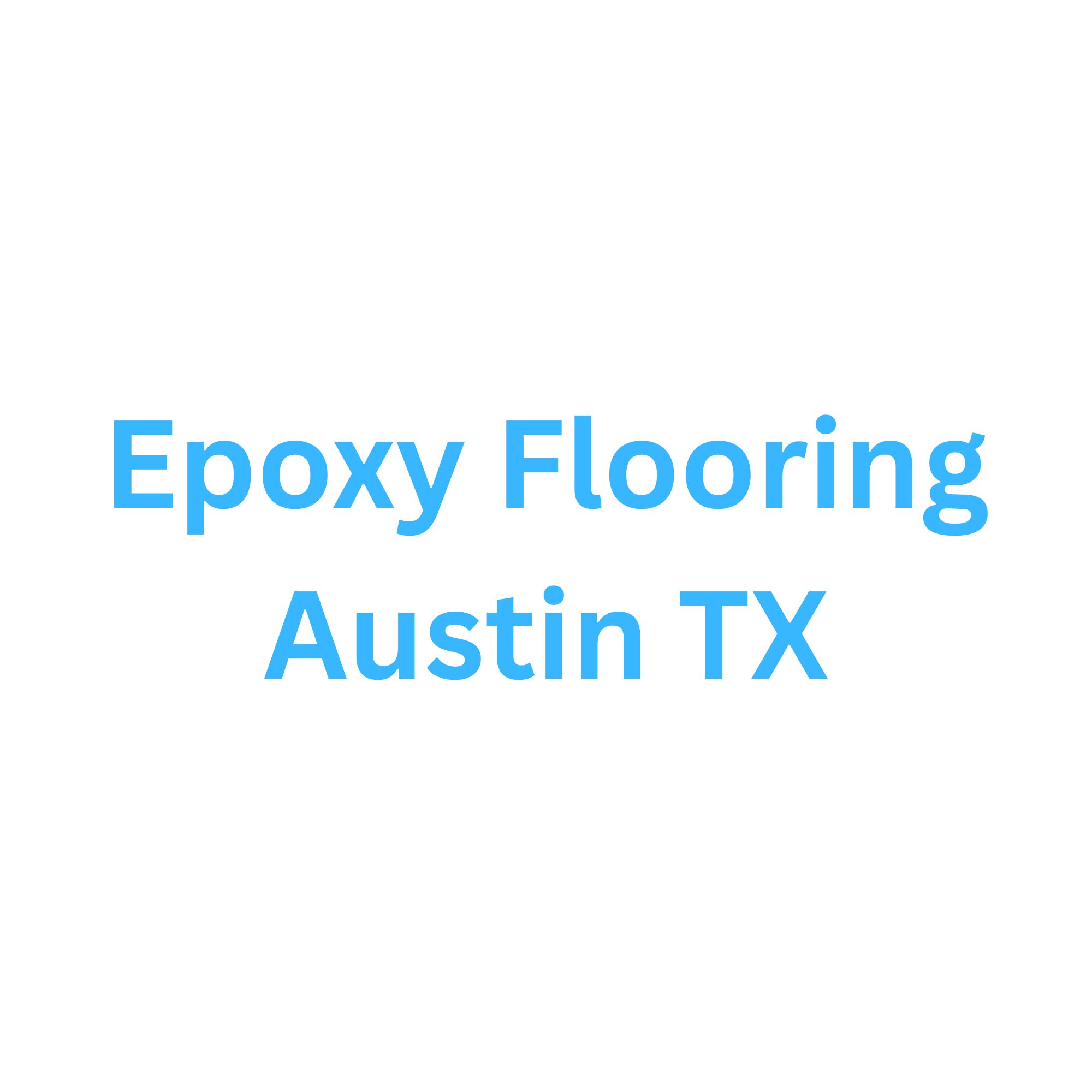 Epoxy-Flooring-Austin-TX