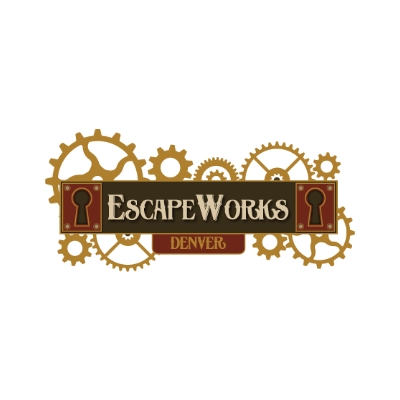 EscapeWorks-Denver-Logo-400-x-400