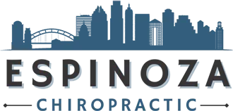 Espinoza-Chiropractic-Group-logo