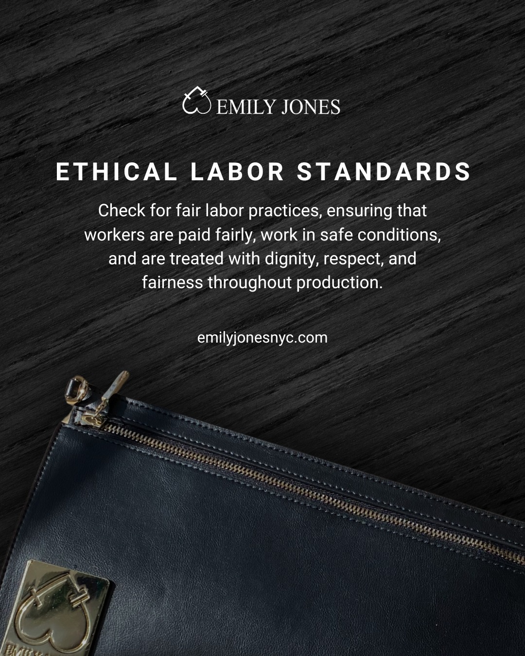 Ethical-Recycled-Leather-Bags-NYC-by-Emily-Jones