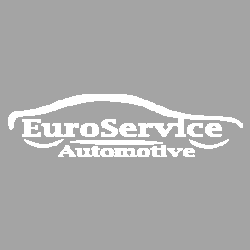 EuroService-Automotive-Logo