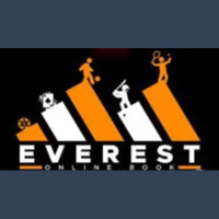 Everest-Online-Book-Nepal-Logo-1