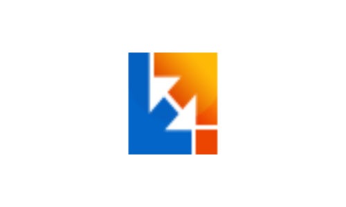 Exim-Intell-Logo