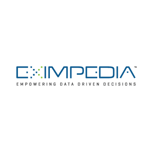 Eximpedia-Final_Color-Logoset-1