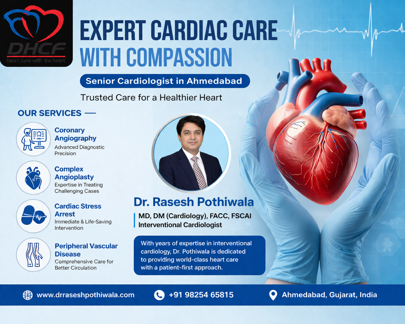 Expert-cardiac-care-with-compassion