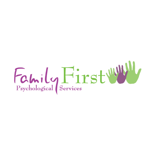 FF-logo-1