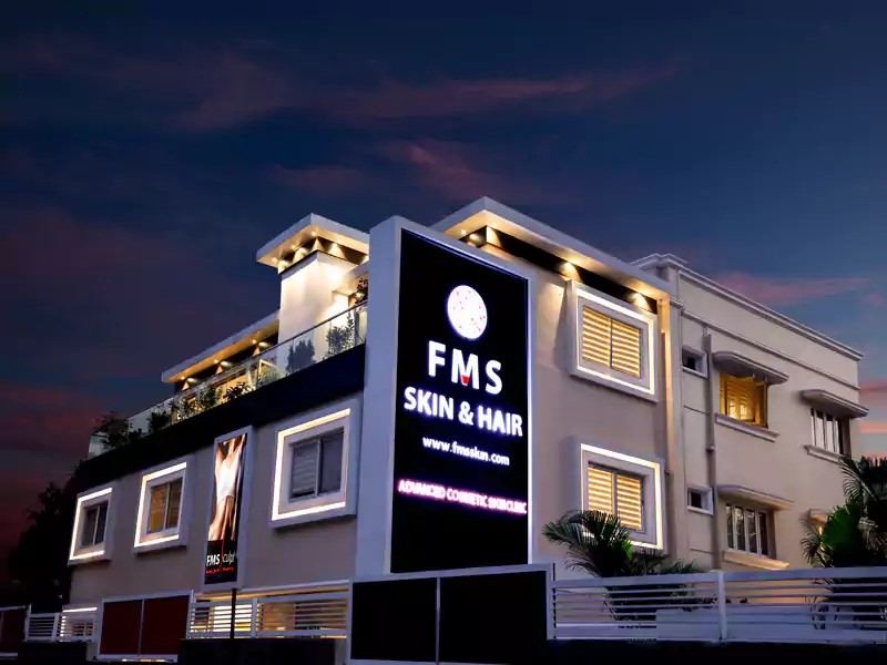 FMS-SKIN-HAIR-CLINIC
