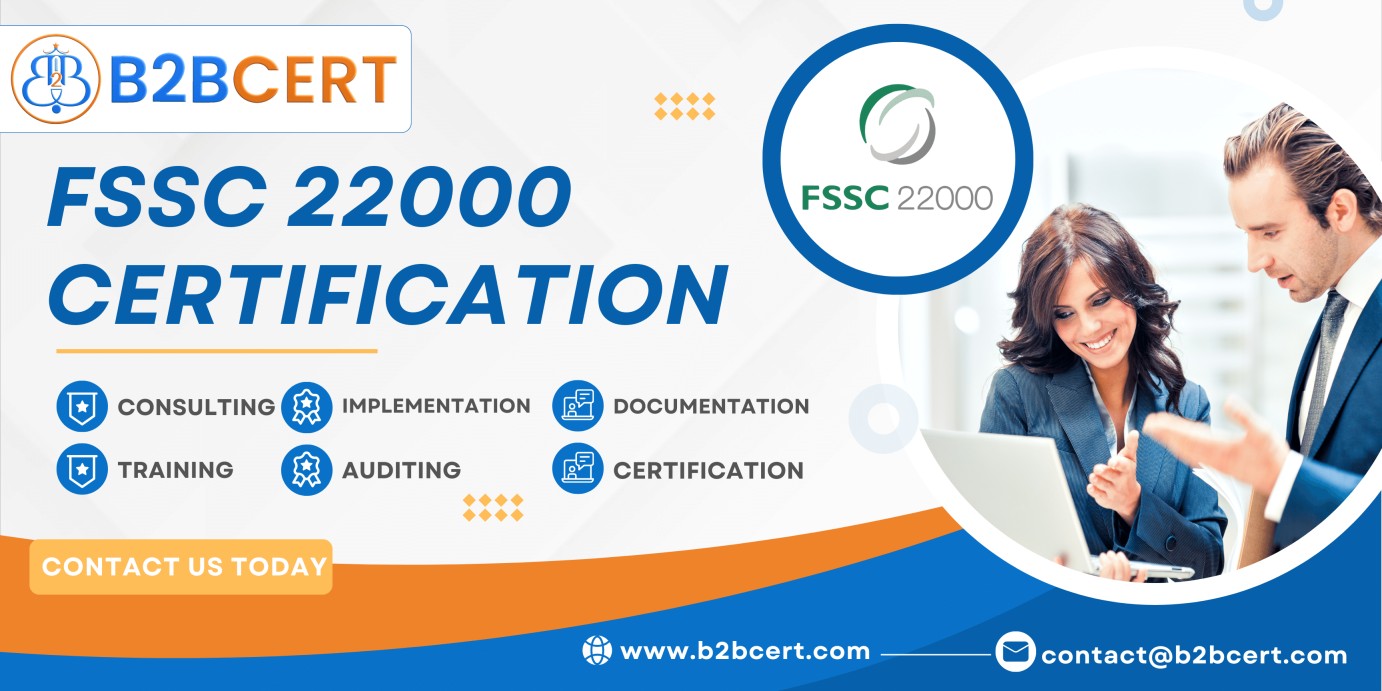 FSSC-22000-Certification-1