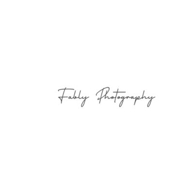 Fably-logo