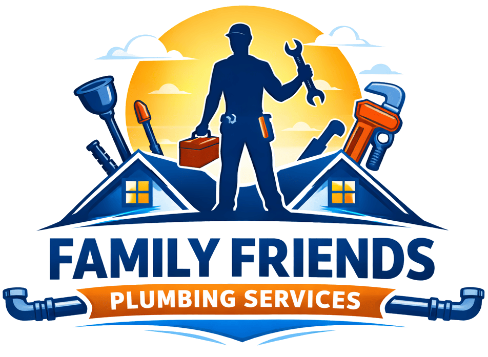 Family-Friends-Plumbing-Service