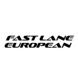 Fast-Lane-European-Logo
