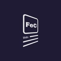 Fec-Webs-1