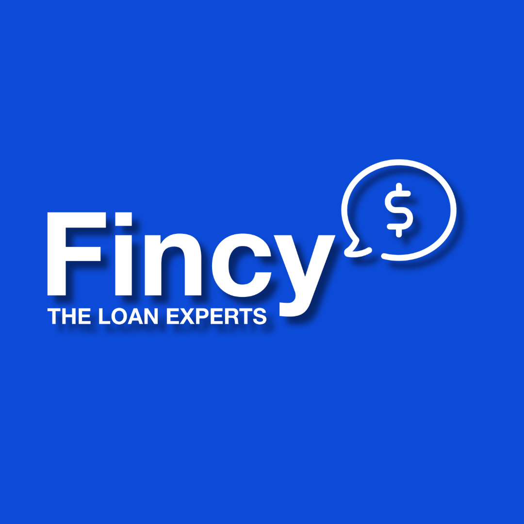 Fincy-Logo