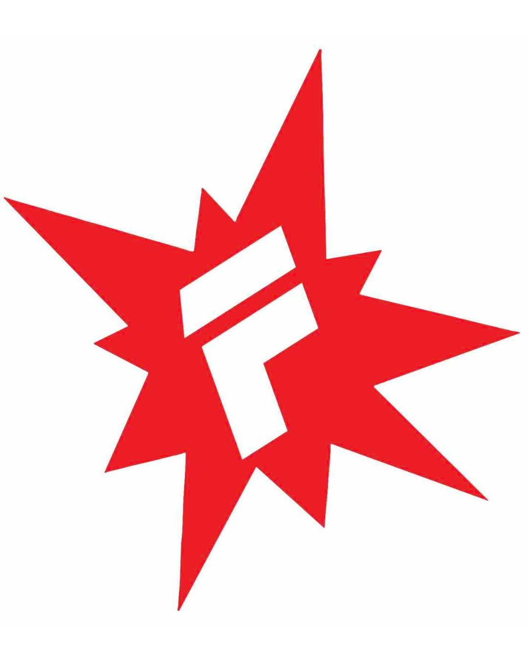 Flare-Media-group