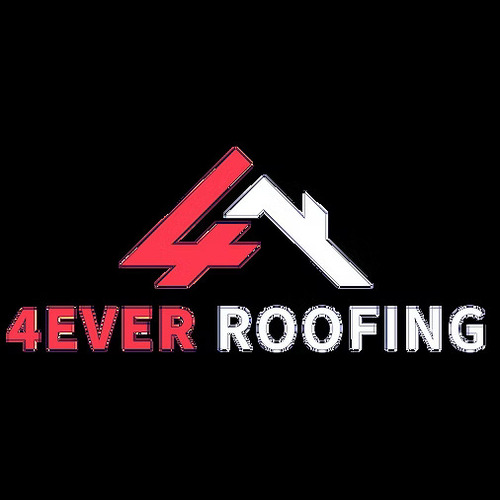 Forever-Roofing-Logo-1