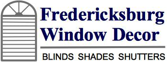 Fredericks-logo