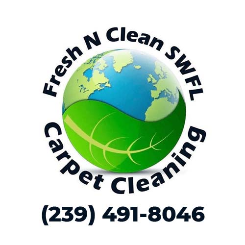 Fresh-N-Clean-SWFL