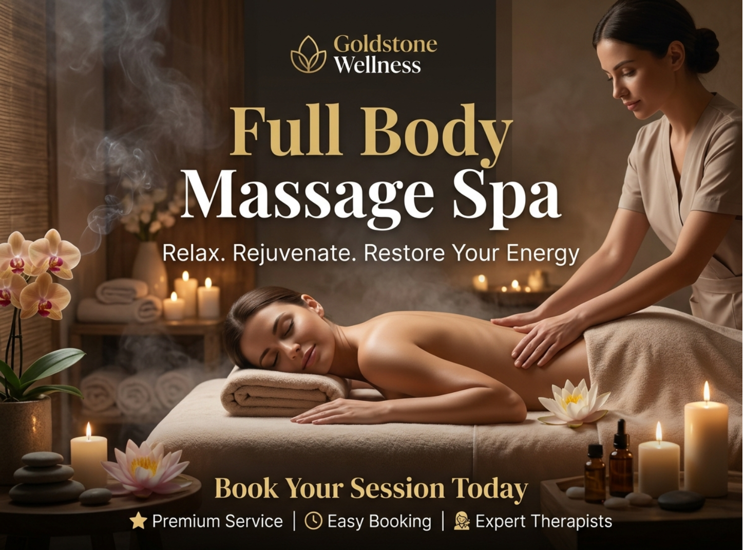 Full-Body-Massage-Spa